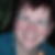 Profilbild von Christine Drewes