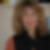 Profilbild von Roswitha Kwast