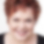 Profilbild von Manuela Ziliack