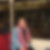 Profilbild von Denise Esser