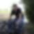 Profilbild von Denny Voss