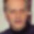 Profilbild von Klaus Krawczyk
