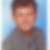 Profilbild von Heiko Lautenschläger