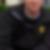 Profilbild von Thomas Streitle