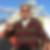 Profilbild von Stefan Mesmer