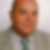 Profilbild von Klaus Lehmann