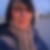 Profilbild von Martina Fritsche