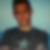 Profilbild von Matthias Hamann