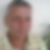 Profilbild von Axel Klein