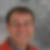Profilbild von Helmut Schwuchow