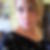 Profilbild von Tanja Nitsche