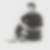 Profilbild von Alexander Steidl