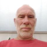 Profilfoto von Uwe Schneider