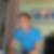 Profilbild von David Lachmann