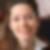 Profilbild von Petra Dr. Schneemann