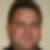 Profilbild von Michael Tschimmel
