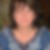 Profilbild von Petra Woborschil