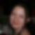 Profilbild von Daniela Bohlmann