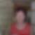 Profilbild von Charlotte Klein