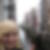Profilbild von Daniela Dallach