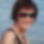 Profilbild von Sigrid Mielke