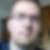 Profilbild von Timm Stute