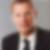 Profilbild von Dirk Frank