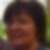 Profilbild von Petra Wölfel