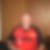 Profilbild von Peer Weichmann