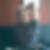 Profilbild von Philipp Eisermann