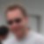 Profilbild von Thomas Dickmann
