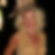 Profilbild von Yvonne Heere