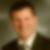 Profilbild von Michael Tronsberg