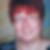 Profilbild von Yvonne Schlaak