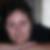 Profilbild von Marion Daum