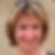 Profilbild von Petra Hornak