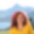 Profilbild von Heike Trifan-Rädler