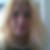 Profilbild von Jessica Welk