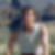 Profilbild von David Riedel