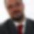 Profilfoto von Olaf Brandt