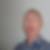 Profilbild von Michael Pfefferle