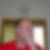 Profilbild von Alexander Bomhoff
