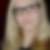 Profilbild von Sarah Horstick