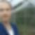 Profilbild von Ingo Hardacker