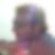 Profilbild von Michael Nosseir