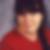 Profilbild von Waltraud Schellhorn