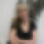 Profilbild von Kathrin Gerngroß
