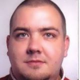 Profilfoto von Tommy Heide