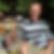 Profilbild von Maik Rabe