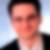 Profilbild von Heiko Göben